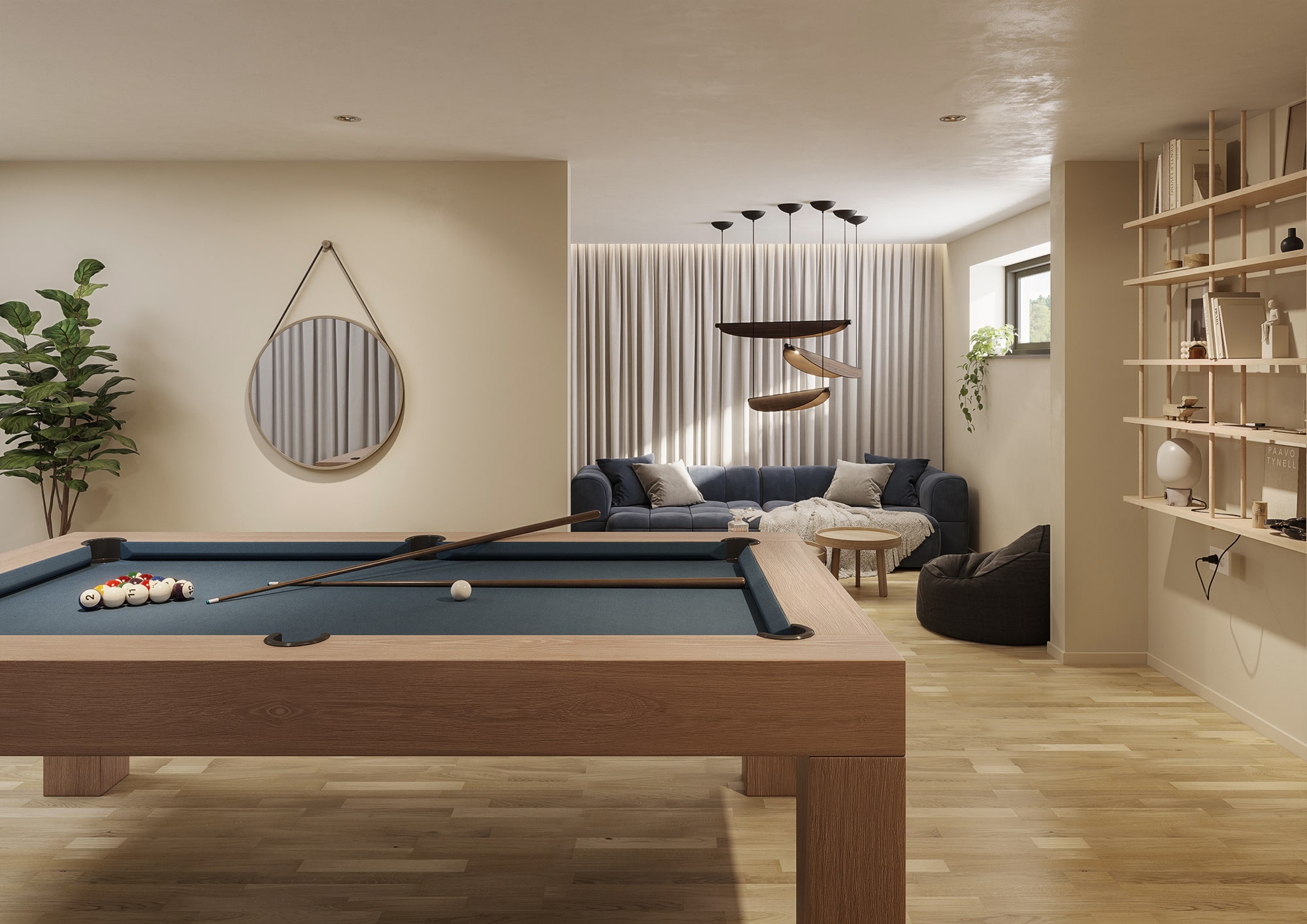 Studio3D_Ängshöjden1-Biljardrum-min Allrum