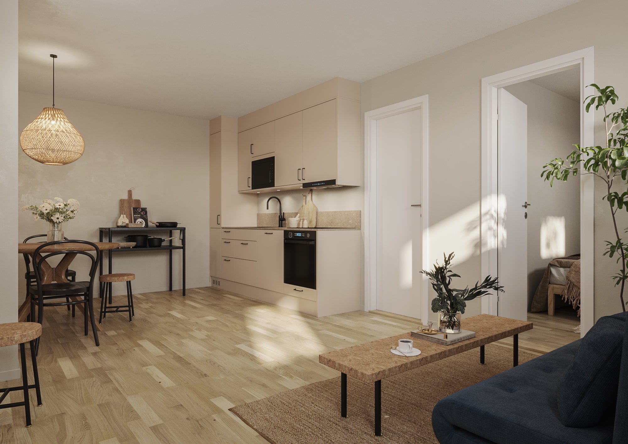 Studio3D_Ängshöjden1-Uthyrningslägenhet-min
