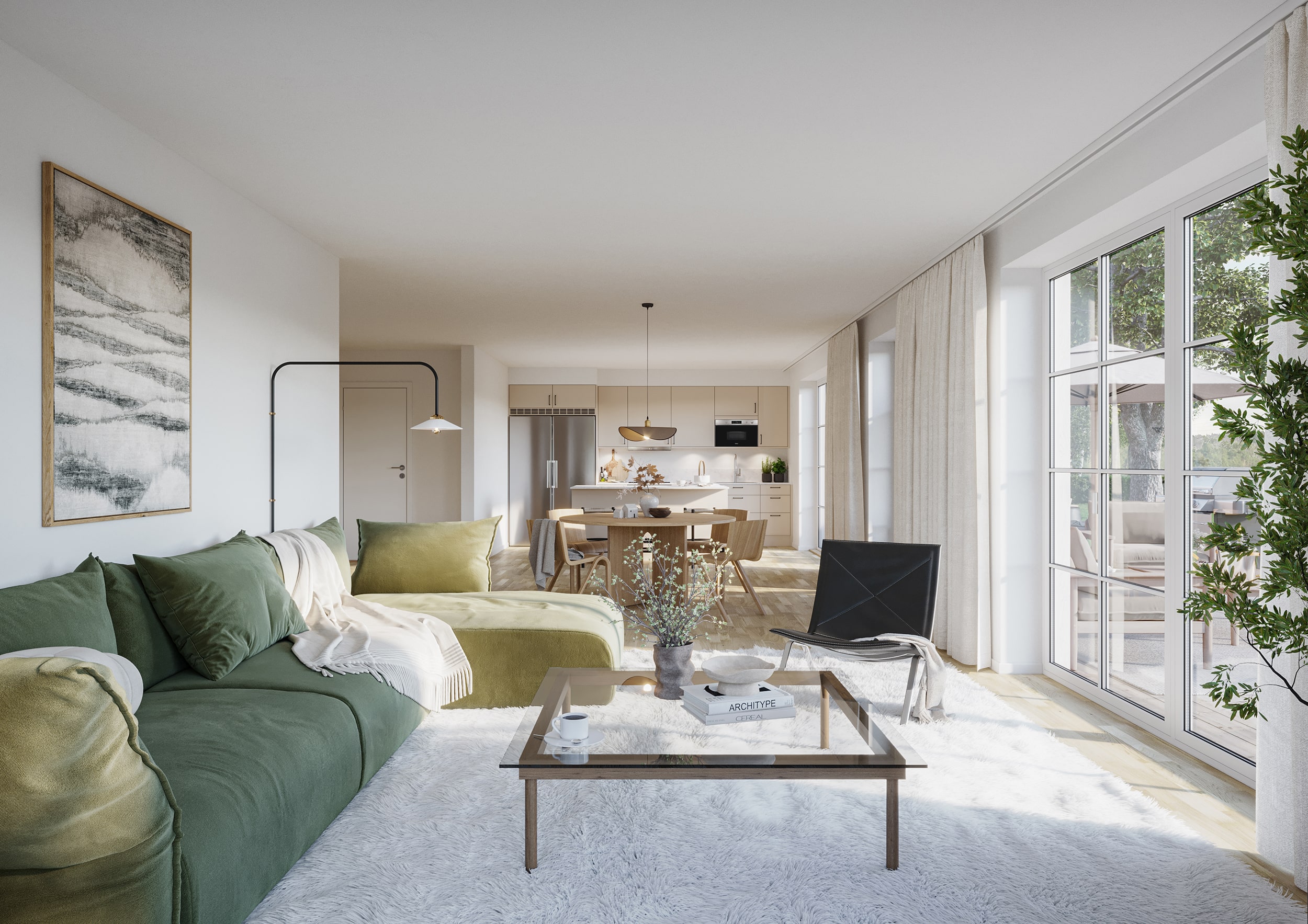 Studio3D_Sjoangen3_Int_final-min Exteriör vy av Villa Ängshöjden