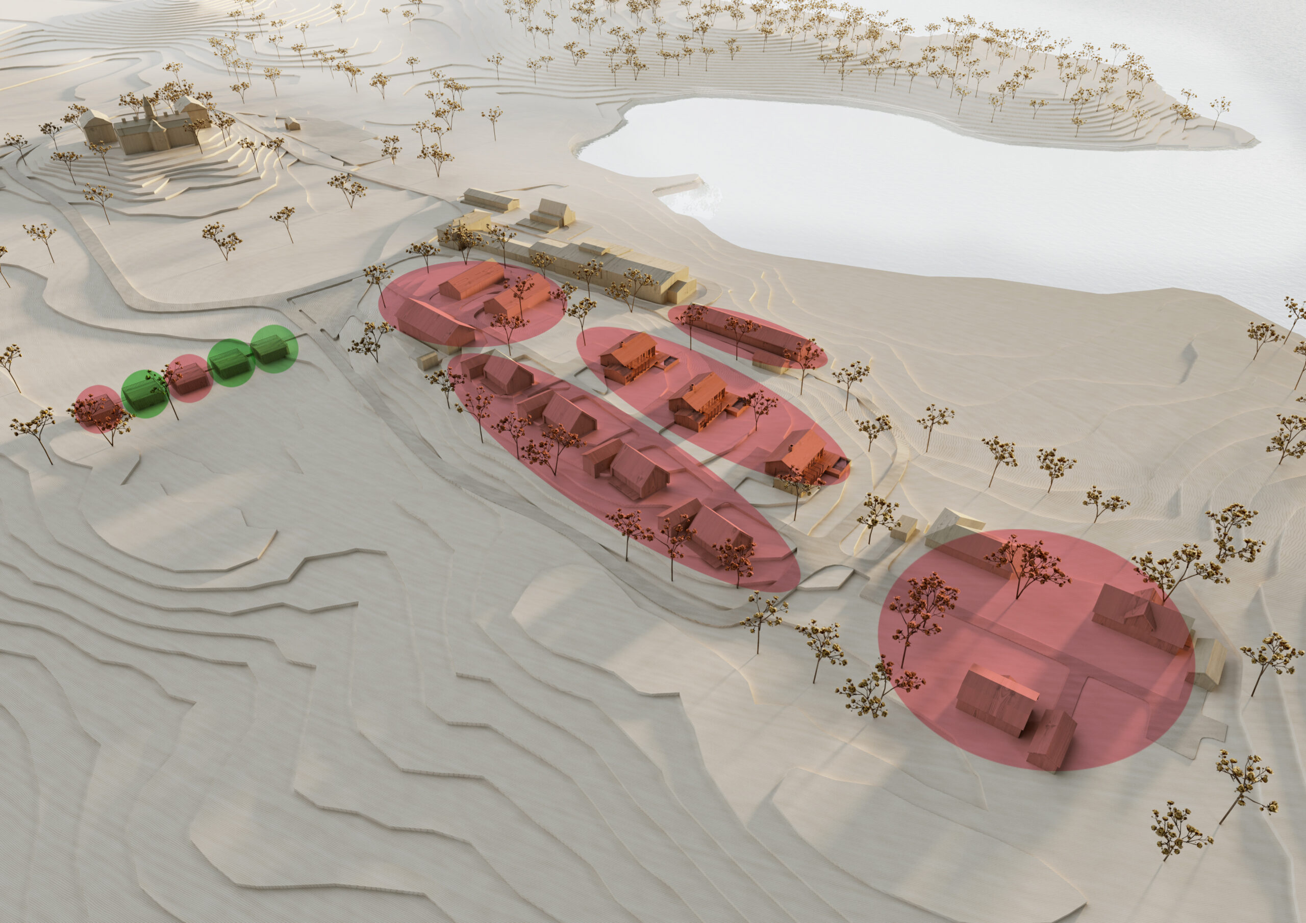 studio3d_Kaggeholm_oversikt_slutsalt